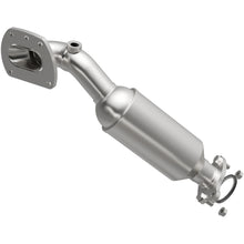 Load image into Gallery viewer, MagnaFlow Conv Direct Fit 16-19 Toyota Tacoma 3.5L PS (22-212)