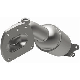 MagnaFlow Conv Direct Fit 16-19 Toyota Tacoma 3.5L PS (22-212)