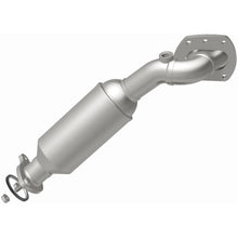 Load image into Gallery viewer, MagnaFlow Conv Direct Fit 16-19 Toyota Tacoma 3.5L PS (22-212)
