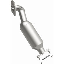 Load image into Gallery viewer, MagnaFlow Conv Direct Fit 16-19 Toyota Tacoma 3.5L PS (22-212)