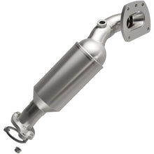 Load image into Gallery viewer, MagnaFlow Conv Direct Fit 16-19 Toyota Tacoma 3.5L DS (22-213)