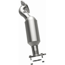 Load image into Gallery viewer, MagnaFlow Conv Direct Fit 16-19 Toyota Tacoma 3.5L DS (22-213)