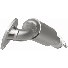 Load image into Gallery viewer, MagnaFlow Conv Direct Fit 16-19 Toyota Tacoma 3.5L DS (22-213)