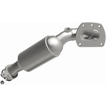 Load image into Gallery viewer, MagnaFlow Conv Direct Fit 16-19 Toyota Tacoma 3.5L DS (22-213)