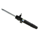 Bilstein B4 OE Replacement-Suspension Strut Assembly (22-220066)