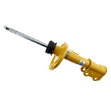 Bilstein B6 Performance-Suspension Strut Assembly (22-223395)