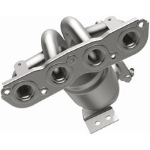 Load image into Gallery viewer, MagnaFlow Exhaust Products 2017-2022 Kia Niro 1.6L (22-231)