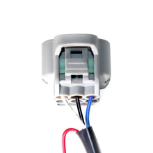 Load image into Gallery viewer, 22-25 Toyota RAV4 (Low Trim) Stock LED projector Headlights to AlphaRex Headlights Converters