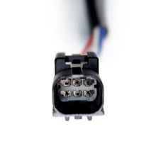 Load image into Gallery viewer, 22-25 Toyota RAV4 (Low Trim) Stock LED projector Headlights to AlphaRex Headlights Converters