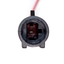 Load image into Gallery viewer, 22-25 Toyota RAV4 (Low Trim) Stock LED projector Headlights to AlphaRex Headlights Converters