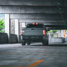 Load image into Gallery viewer, 22-25 Toyota Tundra NOVA-Series Prismatic LED Tail Lights Alpha-Black