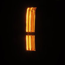 Load image into Gallery viewer, 22-25 Toyota Tundra NOVA-Series Prismatic LED Tail Lights Black