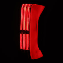 Load image into Gallery viewer, 22-25 Toyota Tundra NOVA-Series Prismatic LED Tail Lights Black