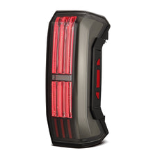 Load image into Gallery viewer, 22-25 Toyota Tundra NOVA-Series Prismatic LED Tail Lights Black