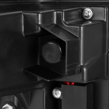Load image into Gallery viewer, 22-25 Toyota Tundra NOVA-Series Prismatic LED Tail Lights Black
