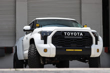 Load image into Gallery viewer, 22-25 Toyota Tundra/Sequoia LUXX-Series LED Projector Headlights Alpha-Black
