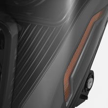 Load image into Gallery viewer, 22-25 Toyota Tundra/Sequoia LUXX-Series LED Projector Headlights Alpha-Black