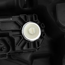 Load image into Gallery viewer, 22-25 Toyota Tundra/Sequoia NOVA-Series LED Projector Headlights Black