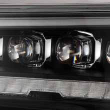 Load image into Gallery viewer, 22-25 Toyota Tundra/Sequoia NOVA-Series LED Projector Headlights Black