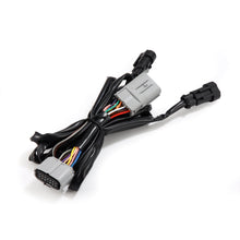 Load image into Gallery viewer, 22-25 Toyota Tundra/Sequoia with Factory LED Reflector Headlights to AlphaRex LUXX-Series/NOVA-Series Headlights Converters