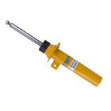 Bilstein B6 Performance-Suspension Strut Assembly (22-245038)