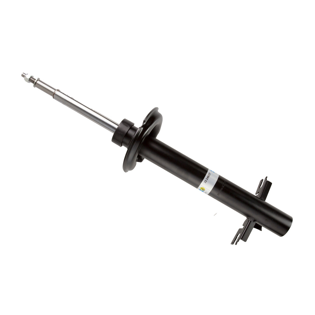 Bilstein B4 OE Replacement 14-16 Dodge Ram Promaster 1500/2500/3500 Front Twintube Strut Assembly (22-249227)