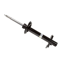Load image into Gallery viewer, Bilstein B4 OE Replacement 14-16 Dodge Ram Promaster 1500/2500/3500 Front Twintube Strut Assembly (22-249227)