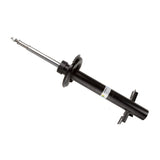 Bilstein B4 OE Replacement 14-16 Dodge Ram Promaster 1500/2500/3500 Front Twintube Strut Assembly (22-249227)