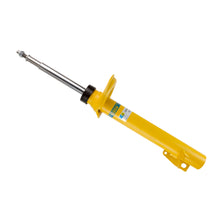 Load image into Gallery viewer, Bilstein B6 14-16 Dodge Ram Promaster 1500/2500/3500 Front Twintube Strut Assembly (22-249241)