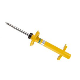 Bilstein B6 14-16 Dodge Ram Promaster 1500/2500/3500 Front Twintube Strut Assembly (22-249241)