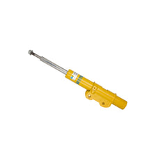 Load image into Gallery viewer, Bilstein B6 10-16 Mercedes-Benz Sprinter 2500 /10-16 Sprinter 3500 Front Monotube Shock Absorber (22-249326)
