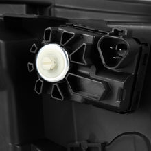 Load image into Gallery viewer, 22-25 Honda Civic NOVA-Series LED Projector Headlights Black