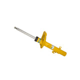 Bilstein B6 Performance 14-20 Nissan Rogue Front Right Twintube Shock (22-251541)