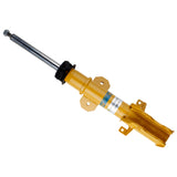 Bilstein B6 - Suspension Strut Assembly (22-262172)