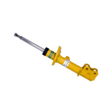 Bilstein B6 Performance - Suspension Strut Assembly (22-266439)