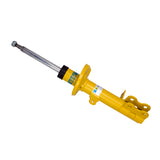 Bilstein B6 Performance-Suspension Strut Assembly (22-266446)