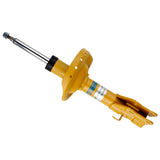 Bilstein B6 - Suspension Strut Assembly (22-278371)