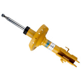 Bilstein B6 - Suspension Strut Assembly (22-278388)