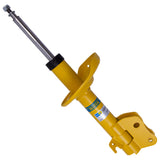 Bilstein B6 - Suspension Strut Assembly (22-278449)