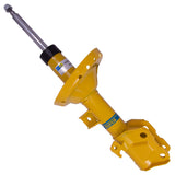 Bilstein B6 - Suspension Strut Assembly (22-278623)