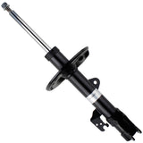 Bilstein Front Left B4 OE Replacement - Suspension Strut Assembly for Toyota (22-282835)