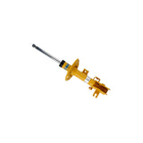 Bilstein B6 Strut (22-291240)