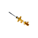 Bilstein B6 Strut (22-291257)