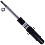 Bilstein B4 OE Replacement - Suspension Strut Assembly for 2007-2009 Dodge Sprinter 2500 (22-292254)