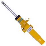 Bilstein B6 Performance Suspension Strut Assembly for 19-21 BMW Z4 (22-304469)