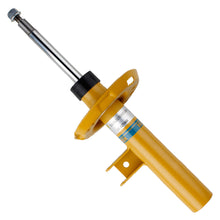 Load image into Gallery viewer, Bilstein 20-23 Mercedes-Benz CLA250 Sport B6 Performance Shock - Front Left (22-327468)