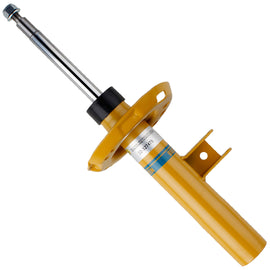 Bilstein 20-23 Mercedes-Benz CLA250 Sport B6 Performance Shock - Front Right (22-327475)
