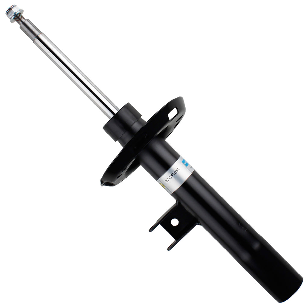 Bilstein 23-24 Mercedes-Benz EQB 250+ B4 OE Replacement Front Left Strut Assembly (22-330031)