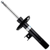Bilstein 23-24 Mercedes-Benz EQB 250+ B4 OE Replacement Front Left Strut Assembly (22-330031)