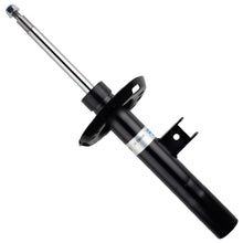Load image into Gallery viewer, Bilstein 23-24 Mercedes-Benz EQB 250+ B4 OE Replacement Front Right Strut Assembly (22-330048)